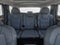 2026 Volvo XC90 Plus