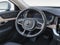2026 Volvo XC90 Plus