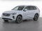 2026 Volvo XC90 Plus