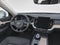 2026 Volvo XC90 Plus