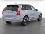 2026 Volvo XC90 Plus