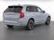 2026 Volvo XC90 Plus