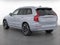 2026 Volvo XC90 Plus