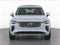 2026 Volvo XC90 Plus