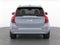 2026 Volvo XC90 Plus
