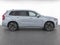 2026 Volvo XC90 Plus