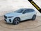 2022 Volvo XC60 R-Design