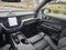 2022 Volvo XC60 R-Design