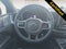 2022 Volvo XC60 R-Design