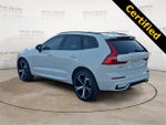 2022 Volvo XC60 R-Design