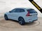 2022 Volvo XC60 R-Design
