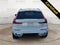 2022 Volvo XC60 R-Design