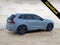 2022 Volvo XC60 R-Design