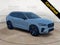 2022 Volvo XC60 R-Design