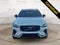 2022 Volvo XC60 R-Design