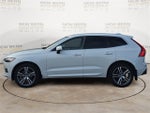 2021 Volvo XC60 Momentum