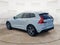 2021 Volvo XC60 Momentum