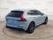 2021 Volvo XC60 Momentum