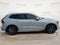 2021 Volvo XC60 Momentum