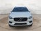 2021 Volvo XC60 Momentum