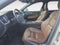 2021 Volvo XC60 Momentum
