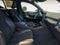 2020 Volvo XC40 R-Design