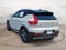 2020 Volvo XC40 R-Design