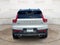 2020 Volvo XC40 R-Design