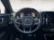 2020 Volvo XC40 R-Design