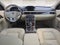 2015 Volvo XC70 3.2L Platinum