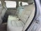 2015 Volvo XC70 3.2L Platinum