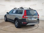 2015 Volvo XC70 3.2L Platinum