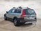 2015 Volvo XC70 3.2L Platinum
