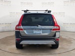 2015 Volvo XC70 3.2L Platinum