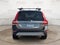 2015 Volvo XC70 3.2L Platinum