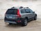 2015 Volvo XC70 3.2L Platinum