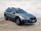 2015 Volvo XC70 3.2L Platinum