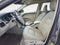 2015 Volvo XC70 3.2L Platinum
