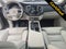 2022 Volvo XC90 Inscription