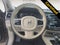 2022 Volvo XC90 Inscription