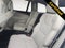 2022 Volvo XC90 Inscription