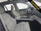 2022 Volvo XC90 Inscription