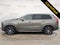 2022 Volvo XC90 Inscription
