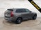 2022 Volvo XC90 Inscription
