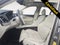 2022 Volvo XC90 Inscription