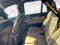 2022 Volvo XC90 Recharge Plug-In Hyb Inscription