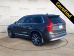 2022 Volvo XC90 Recharge Plug-In Hyb Inscription