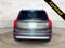 2022 Volvo XC90 Recharge Plug-In Hyb Inscription