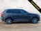 2022 Volvo XC90 Recharge Plug-In Hyb Inscription