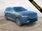 2022 Volvo XC90 Recharge Plug-In Hyb Inscription